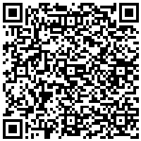 QR Code for bitcoin:bitcoin:bitcoin:bitcoin:bitcoin:bitcoin:bitcoin:bitcoin:bitcoin:bitcoin:bitcoin:bitcoin:bitcoin:dash:Xi2c8m5Lm1gocEbmhndUfMtAzd7kncB3KG