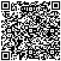 QR Code for bitcoin:bitcoin:bitcoin:bitcoin:bitcoin:bitcoin:bitcoin:bitcoin:bitcoin:bitcoin:bitcoin:bitcoin:bitcoin:dash:Xi2g1AXLmLjfWEFEahZAmpasZGPusfdW36