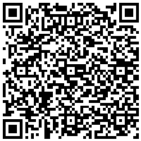 QR Code for bitcoin:bitcoin:bitcoin:bitcoin:bitcoin:bitcoin:bitcoin:bitcoin:bitcoin:bitcoin:bitcoin:bitcoin:bitcoin:dash:Xi2kSTR3dW2iixtAMGdXjGr2RX73QcSpFW