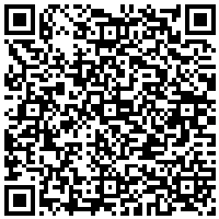 QR Code for bitcoin:bitcoin:bitcoin:bitcoin:bitcoin:bitcoin:bitcoin:bitcoin:bitcoin:bitcoin:bitcoin:bitcoin:bitcoin:dash:Xi2q2iVbKB8mTbHeeKvtR4jK4P2RURYHEK