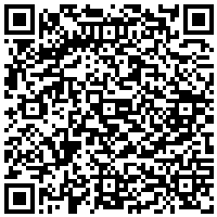 QR Code for bitcoin:bitcoin:bitcoin:bitcoin:bitcoin:bitcoin:bitcoin:bitcoin:bitcoin:bitcoin:bitcoin:bitcoin:bitcoin:dash:Xi2rvSFCD7PfPMiQgTmKpFCazeUAkWKbSA