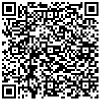 QR Code for bitcoin:bitcoin:bitcoin:bitcoin:bitcoin:bitcoin:bitcoin:bitcoin:bitcoin:bitcoin:bitcoin:bitcoin:bitcoin:dash:Xi2xYLmxmJzT4MYvuofAv16iKeQ6EXkn2a