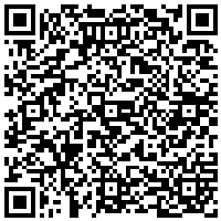 QR Code for bitcoin:bitcoin:bitcoin:bitcoin:bitcoin:bitcoin:bitcoin:bitcoin:bitcoin:bitcoin:bitcoin:bitcoin:bitcoin:dash:Xi2xtgjXH2Kqy2EEZGPC8c4e5U9NXByCP4