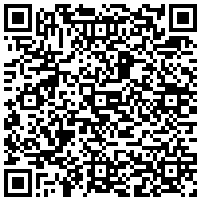 QR Code for bitcoin:bitcoin:bitcoin:bitcoin:bitcoin:bitcoin:bitcoin:bitcoin:bitcoin:bitcoin:bitcoin:bitcoin:bitcoin:dash:Xi2yjcuftFoSC8fGBnkfAuUzCutEYet46m