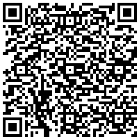 QR Code for bitcoin:bitcoin:bitcoin:bitcoin:bitcoin:bitcoin:bitcoin:bitcoin:bitcoin:bitcoin:bitcoin:bitcoin:bitcoin:dash:Xi2ysmXVFPQfvreTUtbf6VJpAyCiga2fmV