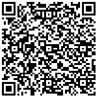 QR Code for bitcoin:bitcoin:bitcoin:bitcoin:bitcoin:bitcoin:bitcoin:bitcoin:bitcoin:bitcoin:bitcoin:bitcoin:bitcoin:dash:Xi2z1Q45Cf2LDQ4Qbv93pG5aYAATAUegH1
