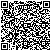 QR Code for bitcoin:bitcoin:bitcoin:bitcoin:bitcoin:bitcoin:bitcoin:bitcoin:bitcoin:bitcoin:bitcoin:bitcoin:bitcoin:dash:Xi2zPP4QC5JrXx2LequRr6GLGQFXk7SoRm