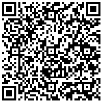QR Code for bitcoin:bitcoin:bitcoin:bitcoin:bitcoin:bitcoin:bitcoin:bitcoin:bitcoin:bitcoin:bitcoin:bitcoin:bitcoin:dash:Xi35NACkD1WAgUpWsxtazzreo8koog1fLL