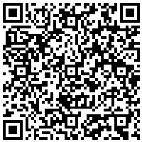 QR Code for bitcoin:bitcoin:bitcoin:bitcoin:bitcoin:bitcoin:bitcoin:bitcoin:bitcoin:bitcoin:bitcoin:bitcoin:bitcoin:dash:Xi35XdXay4qwrDZDQjtheFS2pBA8jcaE2d