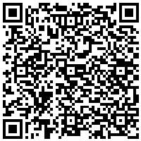 QR Code for bitcoin:bitcoin:bitcoin:bitcoin:bitcoin:bitcoin:bitcoin:bitcoin:bitcoin:bitcoin:bitcoin:bitcoin:bitcoin:dash:Xi35mYnbToLE6ThJijsrnwVhdQTZWjCyXE