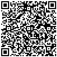 QR Code for bitcoin:bitcoin:bitcoin:bitcoin:bitcoin:bitcoin:bitcoin:bitcoin:bitcoin:bitcoin:bitcoin:bitcoin:bitcoin:dash:Xi377482LECfrFT5QFDK2eTgAsZHVhEZR8