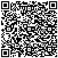 QR Code for bitcoin:bitcoin:bitcoin:bitcoin:bitcoin:bitcoin:bitcoin:bitcoin:bitcoin:bitcoin:bitcoin:bitcoin:bitcoin:dash:Xi37TGSrBZ6RVY6Cs9qMrFnGooh9ZD1eJD
