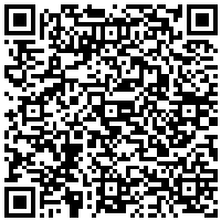 QR Code for bitcoin:bitcoin:bitcoin:bitcoin:bitcoin:bitcoin:bitcoin:bitcoin:bitcoin:bitcoin:bitcoin:bitcoin:bitcoin:dash:Xi37xWg7f1fKQdYYZX5uy1bVGUWjF3AzsL