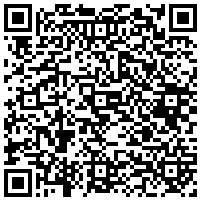 QR Code for bitcoin:bitcoin:bitcoin:bitcoin:bitcoin:bitcoin:bitcoin:bitcoin:bitcoin:bitcoin:bitcoin:bitcoin:bitcoin:dash:Xi39bcMYxMrEMKBoic5PXd6GjmAwRbuPS7