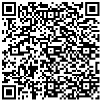 QR Code for bitcoin:bitcoin:bitcoin:bitcoin:bitcoin:bitcoin:bitcoin:bitcoin:bitcoin:bitcoin:bitcoin:bitcoin:bitcoin:dash:Xi39ixFuLEaS6o6RPnvXSV7Rjko4bcH2QL
