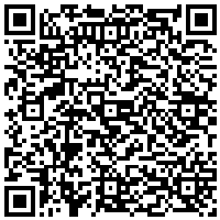 QR Code for bitcoin:bitcoin:bitcoin:bitcoin:bitcoin:bitcoin:bitcoin:bitcoin:bitcoin:bitcoin:bitcoin:bitcoin:bitcoin:dash:Xi3D3kvMRC1sVT8uHdfbFe821CEwSsoMsq