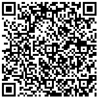 QR Code for bitcoin:bitcoin:bitcoin:bitcoin:bitcoin:bitcoin:bitcoin:bitcoin:bitcoin:bitcoin:bitcoin:bitcoin:bitcoin:dash:Xi3DV7EP67M1v3MmEYtraTPDdzHe7D1g4x