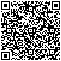 QR Code for bitcoin:bitcoin:bitcoin:bitcoin:bitcoin:bitcoin:bitcoin:bitcoin:bitcoin:bitcoin:bitcoin:bitcoin:bitcoin:dash:Xi3FQ3MDtDPkJTaaUSf3SP5WxMU6VDbiQ8