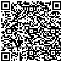 QR Code for bitcoin:bitcoin:bitcoin:bitcoin:bitcoin:bitcoin:bitcoin:bitcoin:bitcoin:bitcoin:bitcoin:bitcoin:bitcoin:dash:Xi3FQPYx49kLJs7Q3sU92e6EEint8mrDQg