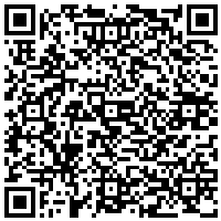 QR Code for bitcoin:bitcoin:bitcoin:bitcoin:bitcoin:bitcoin:bitcoin:bitcoin:bitcoin:bitcoin:bitcoin:bitcoin:bitcoin:dash:Xi3FxNEeeb4JqCjxLSmY2eCzzxLWFNVPwF