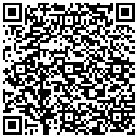 QR Code for bitcoin:bitcoin:bitcoin:bitcoin:bitcoin:bitcoin:bitcoin:bitcoin:bitcoin:bitcoin:bitcoin:bitcoin:bitcoin:dash:Xi3HTJmhzv62WNdCUYui7a3zevm2dD19nP