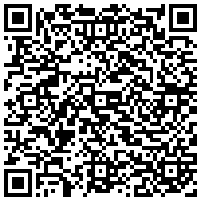 QR Code for bitcoin:bitcoin:bitcoin:bitcoin:bitcoin:bitcoin:bitcoin:bitcoin:bitcoin:bitcoin:bitcoin:bitcoin:bitcoin:dash:Xi3JiGr18vPJLabaSyHzrsfbGSd1dNPzz4