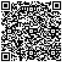 QR Code for bitcoin:bitcoin:bitcoin:bitcoin:bitcoin:bitcoin:bitcoin:bitcoin:bitcoin:bitcoin:bitcoin:bitcoin:bitcoin:dash:Xi3LGkUkjhrEds8dBhgp2BaHbwtC9tRf4Y