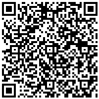 QR Code for bitcoin:bitcoin:bitcoin:bitcoin:bitcoin:bitcoin:bitcoin:bitcoin:bitcoin:bitcoin:bitcoin:bitcoin:bitcoin:dash:Xi3LiBHFtiunqsSGHDBiTJjFe7xWToa9AS