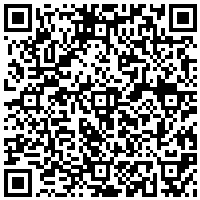 QR Code for bitcoin:bitcoin:bitcoin:bitcoin:bitcoin:bitcoin:bitcoin:bitcoin:bitcoin:bitcoin:bitcoin:bitcoin:bitcoin:dash:Xi3MpSjgtSAFNdYJ1H6kJxeG4G9G1o7Xd9