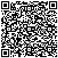 QR Code for bitcoin:bitcoin:bitcoin:bitcoin:bitcoin:bitcoin:bitcoin:bitcoin:bitcoin:bitcoin:bitcoin:bitcoin:bitcoin:dash:Xi3P2jE9SNBpAR7Z2czCUiukaLsdQpfPCd