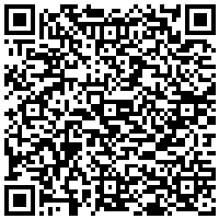 QR Code for bitcoin:bitcoin:bitcoin:bitcoin:bitcoin:bitcoin:bitcoin:bitcoin:bitcoin:bitcoin:bitcoin:bitcoin:bitcoin:dash:Xi3PNe2GwjAV71SkofYNp7YjhtT1VHnFE4