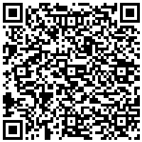 QR Code for bitcoin:bitcoin:bitcoin:bitcoin:bitcoin:bitcoin:bitcoin:bitcoin:bitcoin:bitcoin:bitcoin:bitcoin:bitcoin:dash:Xi3QeHh1MM6VL8su3fHCdB6ENeTeKuof6H