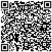QR Code for bitcoin:bitcoin:bitcoin:bitcoin:bitcoin:bitcoin:bitcoin:bitcoin:bitcoin:bitcoin:bitcoin:bitcoin:bitcoin:dash:Xi3Qrt7WkKugCqMrbb3LDuPmMbYjLUTdP8