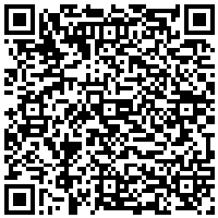 QR Code for bitcoin:bitcoin:bitcoin:bitcoin:bitcoin:bitcoin:bitcoin:bitcoin:bitcoin:bitcoin:bitcoin:bitcoin:bitcoin:dash:Xi3UMqbcPDKmWZRWYGvcFbyit7GNbDk7Az