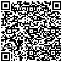 QR Code for bitcoin:bitcoin:bitcoin:bitcoin:bitcoin:bitcoin:bitcoin:bitcoin:bitcoin:bitcoin:bitcoin:bitcoin:bitcoin:dash:Xi3WGvjsfAisPfRpGWDMAGUZb24Ft5Bqas