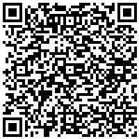 QR Code for bitcoin:bitcoin:bitcoin:bitcoin:bitcoin:bitcoin:bitcoin:bitcoin:bitcoin:bitcoin:bitcoin:bitcoin:bitcoin:dash:Xi3YXMNqWH6Ds4FAgXAHH4UpsyAtbibZk2