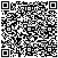 QR Code for bitcoin:bitcoin:bitcoin:bitcoin:bitcoin:bitcoin:bitcoin:bitcoin:bitcoin:bitcoin:bitcoin:bitcoin:bitcoin:dash:Xi3Yb7myccFMr9TKFyf2siimHTf6uvAvM6