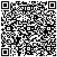 QR Code for bitcoin:bitcoin:bitcoin:bitcoin:bitcoin:bitcoin:bitcoin:bitcoin:bitcoin:bitcoin:bitcoin:bitcoin:bitcoin:dash:Xi3YwGpcbvHmmQCVZvQHCu1gdFrWHjkYrN