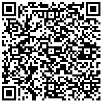 QR Code for bitcoin:bitcoin:bitcoin:bitcoin:bitcoin:bitcoin:bitcoin:bitcoin:bitcoin:bitcoin:bitcoin:bitcoin:bitcoin:dash:Xi3dMjnACJ5fMCGadf827dN4MSdmEdjJmx