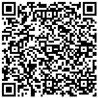 QR Code for bitcoin:bitcoin:bitcoin:bitcoin:bitcoin:bitcoin:bitcoin:bitcoin:bitcoin:bitcoin:bitcoin:bitcoin:bitcoin:dash:Xi3joPPDZT987advNSPmcXHmxW7cjRttX3