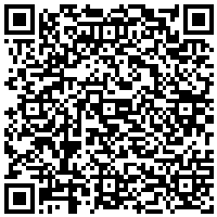 QR Code for bitcoin:bitcoin:bitcoin:bitcoin:bitcoin:bitcoin:bitcoin:bitcoin:bitcoin:bitcoin:bitcoin:bitcoin:bitcoin:dash:Xi3jwoxHS1zT3Dzbjxo7roTfw1Kc4BxHX1