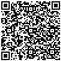 QR Code for bitcoin:bitcoin:bitcoin:bitcoin:bitcoin:bitcoin:bitcoin:bitcoin:bitcoin:bitcoin:bitcoin:bitcoin:bitcoin:dash:Xi3m9Fdh6dAEvM14nXYz5zJsWrNeTxX1uJ