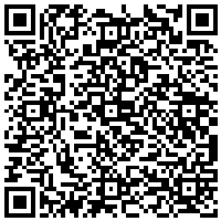 QR Code for bitcoin:bitcoin:bitcoin:bitcoin:bitcoin:bitcoin:bitcoin:bitcoin:bitcoin:bitcoin:bitcoin:bitcoin:bitcoin:dash:Xi3mMXc8cek5cataxyo4iEvmL9UYASK2BP