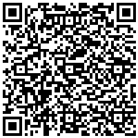 QR Code for bitcoin:bitcoin:bitcoin:bitcoin:bitcoin:bitcoin:bitcoin:bitcoin:bitcoin:bitcoin:bitcoin:bitcoin:bitcoin:dash:Xi3oCPvaFgPLhXtmcN425kL3G2tSYeLZoo