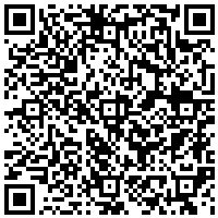 QR Code for bitcoin:bitcoin:bitcoin:bitcoin:bitcoin:bitcoin:bitcoin:bitcoin:bitcoin:bitcoin:bitcoin:bitcoin:bitcoin:dash:Xi3rCdKtk5EY8Qd64RCCPU2JMidomkVkpr