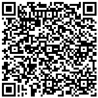 QR Code for bitcoin:bitcoin:bitcoin:bitcoin:bitcoin:bitcoin:bitcoin:bitcoin:bitcoin:bitcoin:bitcoin:bitcoin:bitcoin:dash:Xi3uCtkNSpRGcajbn682VE3YZU9M29Xi2V