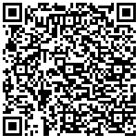 QR Code for bitcoin:bitcoin:bitcoin:bitcoin:bitcoin:bitcoin:bitcoin:bitcoin:bitcoin:bitcoin:bitcoin:bitcoin:bitcoin:dash:Xi3uULLdGgXVfcTc6ptWvCB3uYNtFRharP
