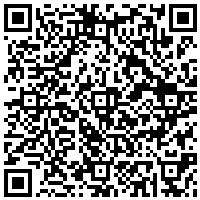 QR Code for bitcoin:bitcoin:bitcoin:bitcoin:bitcoin:bitcoin:bitcoin:bitcoin:bitcoin:bitcoin:bitcoin:bitcoin:bitcoin:dash:Xi3vJ5aa3RzuNnCpGY3ezUsFDaZh6CmfBe