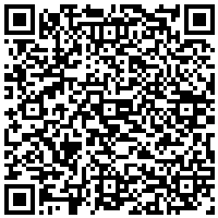 QR Code for bitcoin:bitcoin:bitcoin:bitcoin:bitcoin:bitcoin:bitcoin:bitcoin:bitcoin:bitcoin:bitcoin:bitcoin:bitcoin:dash:Xi3yaqLD4ZysnNszoJsGDTdBnFmFVqUdBZ