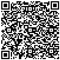 QR Code for bitcoin:bitcoin:bitcoin:bitcoin:bitcoin:bitcoin:bitcoin:bitcoin:bitcoin:bitcoin:bitcoin:bitcoin:bitcoin:dash:Xi3yv4bHiBJw72cmiqaFBf7LC2sRpK3fDa